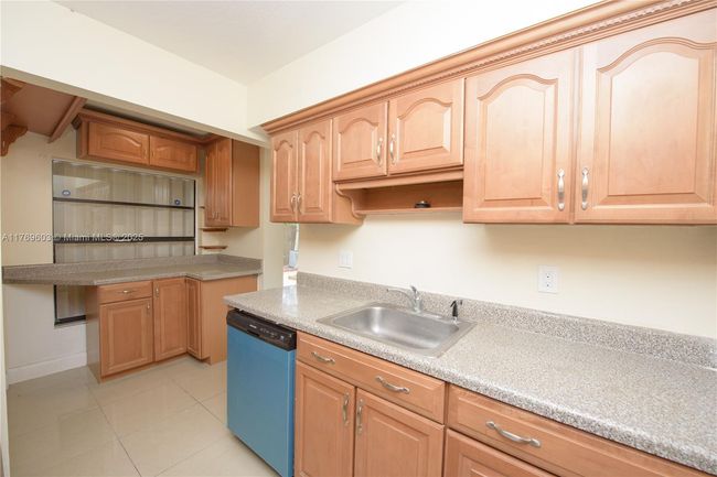 1353 S Audubon Dr, House other with 2 bedrooms, 2 bathrooms and null parking in Homestead FL | Image 9