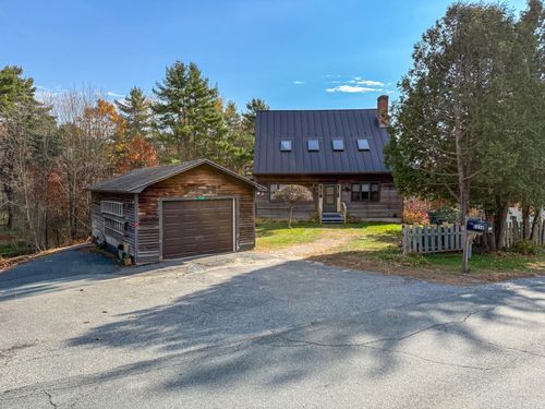1236 Fairground Road, Bradford, VT, 05033 | Card Image