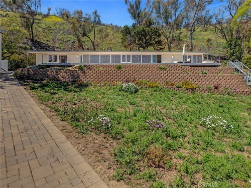 a-20537 Little Rock Way, Malibu, CA, 90265-5323 | Card Image