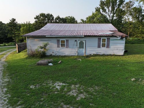 11002 Cypress Rd, Dixon, MO, 65459-8356 | Card Image