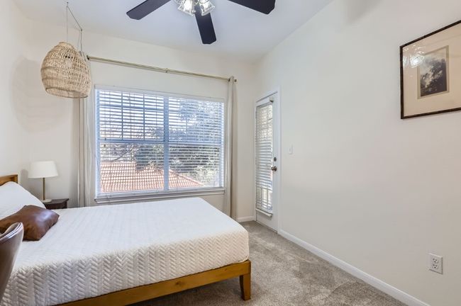 UNIT-625 - 9525 N Capital Of Texas Hwy, Condo with 2 bedrooms, 2 bathrooms and 2 parking in Austin TX | Image 18