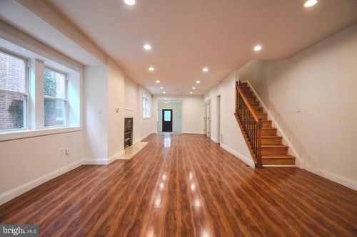 6230 Carpenter St, PHILADELPHIA, PA, 19143-2907 | Card Image