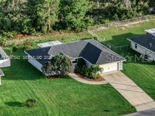112 Bimini St Ne, LAKE PLACID, FL, 33852-3514 | Card Image