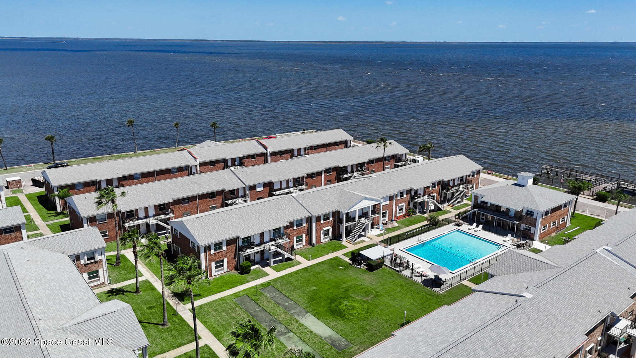 Residential in Titusville 3