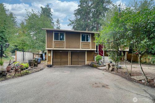 8722 Dolly Madison St Sw, Lakewood, WA, 98498-2506 | Card Image