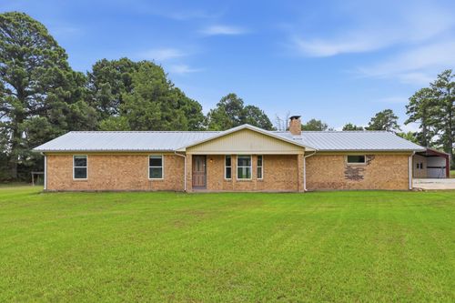 8612 County Road 2121, Longview, TX, 75603-7206 | Card Image
