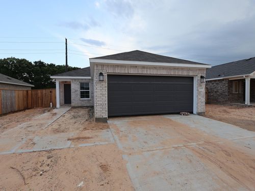 1630 Birch Wood Dr, Rosenberg, TX, 77471-3187 | Card Image