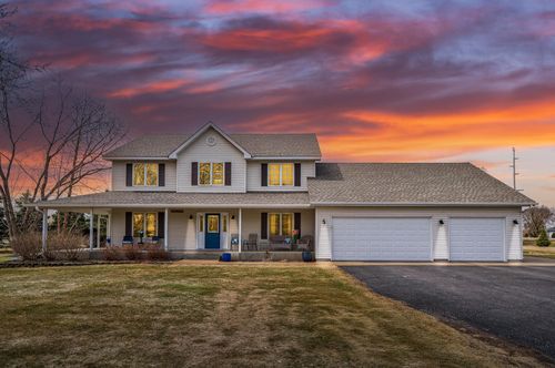 29555 Friendly Ave, Cannon Falls, MN, 55009-9264 | Card Image