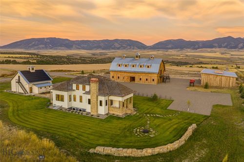 3010 Skinner Rd, Belgrade, MT, 59714 | Card Image