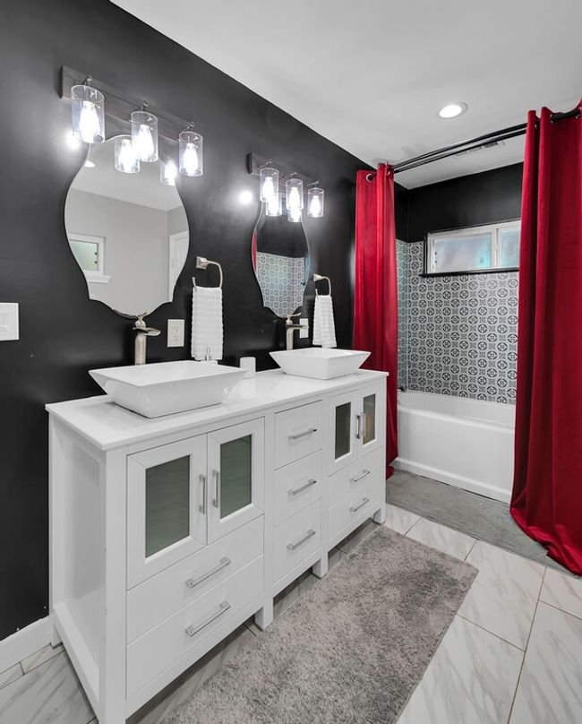 1835 Fort Graham Rd, House other with 4 bedrooms, 3 bathrooms and null parking in Waco TX | Image 15