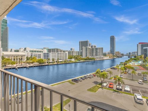 apt-616-400 Leslie Dr, Hallandale Beach, FL, 33009-2966 | Card Image