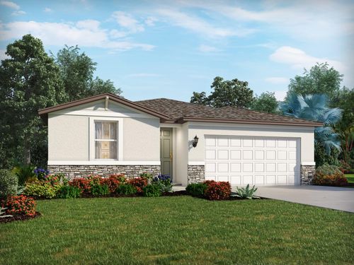 2253 Sageland Way, BARTOW, FL, 33830-6031 | Card Image