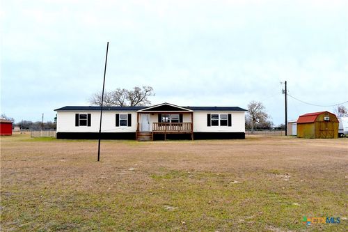 422 W Oaks, Victoria, TX, 77905-3353 | Card Image