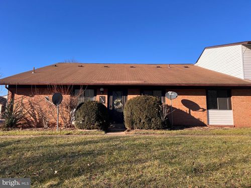 4129 Meadowland Ct, CHANTILLY, VA, 20151-3503 | Card Image