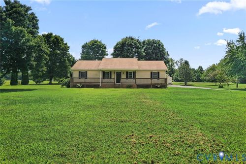 1146 Indian Valley Rd, Heathsville, VA, 22473-3539 | Card Image