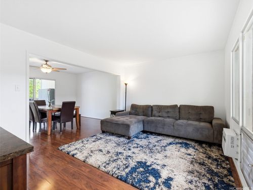174-98-862 Iho Pl, Aiea, HI, 96701-2649 | Card Image