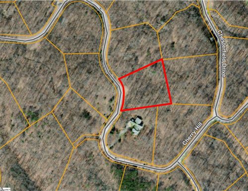 00 Cherry Hl, Mill Spring, NC, 28756 | Card Image