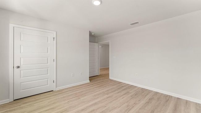 269 Cades Ct, House other with 4 bedrooms, 2 bathrooms and 2 parking in Port St. Joe FL | Image 7