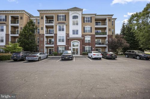1327 Sierra Dr, Hamilton, NJ, 08619-2069 | Card Image