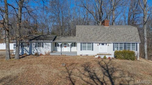 16747 Chalk Bluff Trl, Dexter, MO, 63841-8115 | Card Image