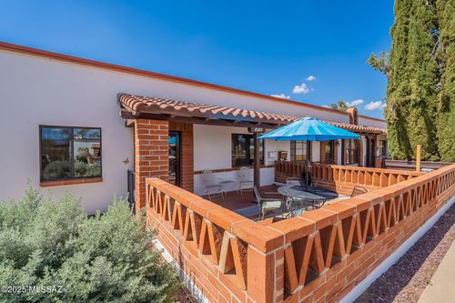 unit-a-480 S Paseo Lobo, Green Valley, AZ, 85614-0890 | Card Image