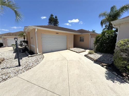 1688 Garcia Ct, THE VILLAGES, FL, 32159-9012 | Card Image