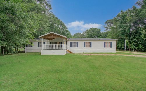 272 Lone Pine Dr, Huffman, TX, 77336-3219 | Card Image