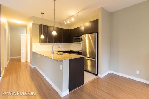 217-225 Francis Way, New Westminster, BC, V3L0G1 | Card Image