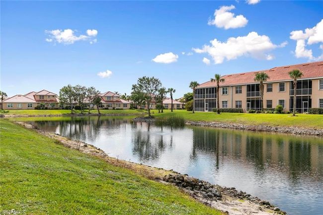 APT-101 - 14011 W Hyde Park Dr, Condo with 3 bedrooms, 3 bathrooms and 2 parking in FORT MYERS FL | Image 19