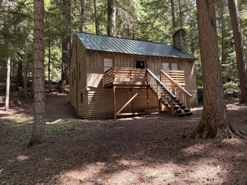 22745 Highway 58, CrescentLake, OR, 97733 | Card Image