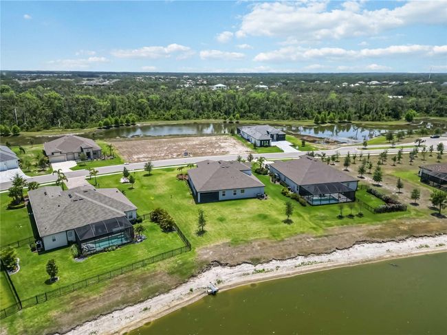 14914 15 Th St E, House other with 4 bedrooms, 4 bathrooms and null parking in PARRISH FL | Image 68