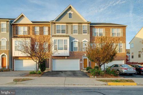 15661 William Bayliss Ct, WOODBRIDGE, VA, 22191-1478 | Card Image