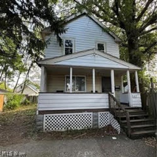 1977 W 77th St, Cleveland, OH, 44102-2838 | Card Image