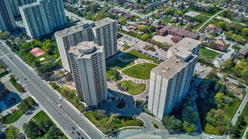 408-330 Dixon Rd, Etobicoke, ON, M9R1S9 | Card Image