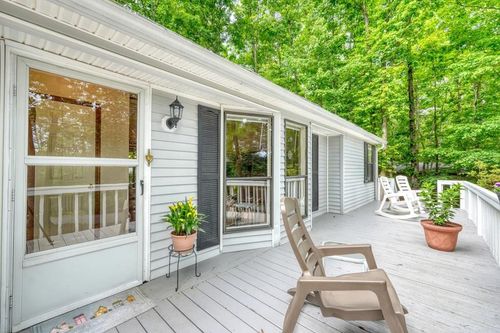 331 Rocky Cir, Blairsville, GA, 30512-1389 | Card Image