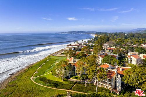 67 Seaview Dr, Santa Barbara, CA, 93108-2853 | Card Image