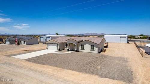 35934 W Mitchell Dr, Tonopah, AZ, 85354-8165 | Card Image
