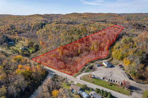 709 Rte Principale, Val des Monts, QC, J8N0K3 | Card Image