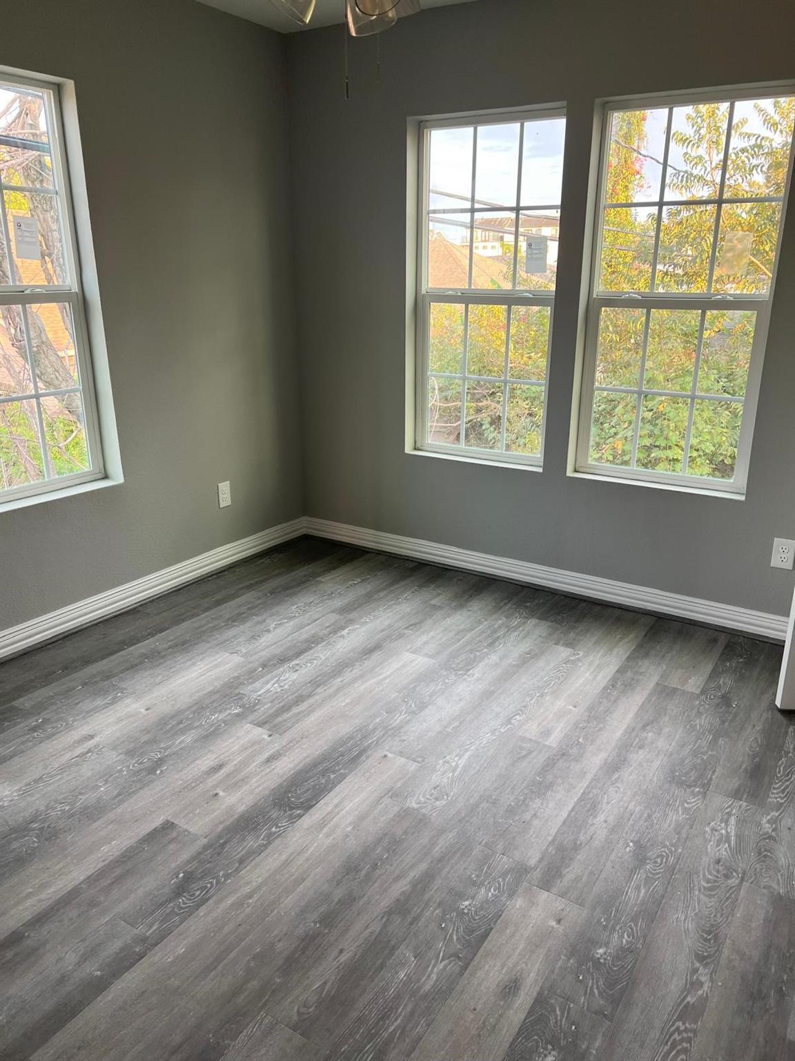 Residential Lease in Houston 3