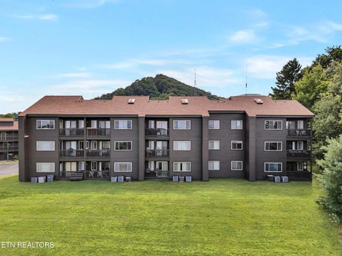 5102-1380 Ski View Dr, Gatlinburg, TN, 37738-4533 | Card Image