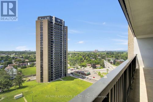 1403-1380 Prince Of Wales Drive, Ottawa, ON, K2C3N5 | Card Image