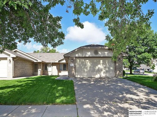6701 S 57th St, Lincoln, NE, 68516-5218 | Card Image