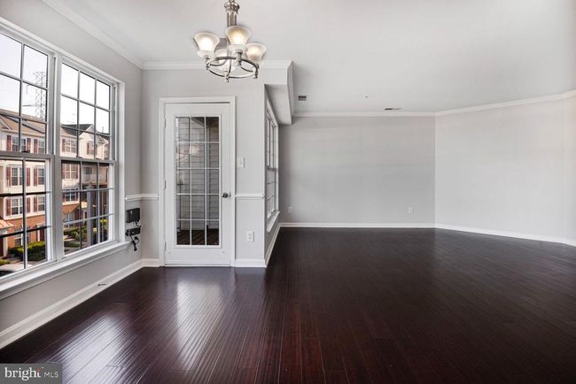 APT-302 - 13390 Spofford Rd, Condo with 2 bedrooms, 3 bathrooms and null parking in HERNDON VA | Image 5
