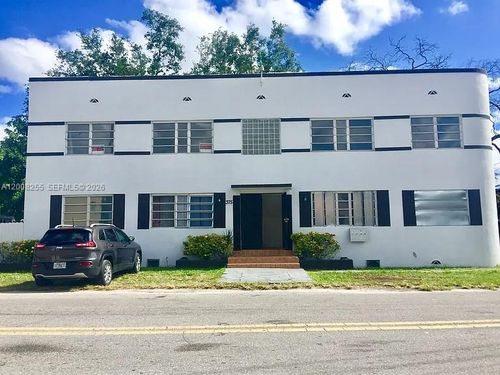 4-375 19th Ave, Miami, FL, 33135-1830 | Card Image
