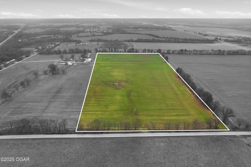 TBD Kafir Rd, Carl Junction, MO, 64834 | Card Image