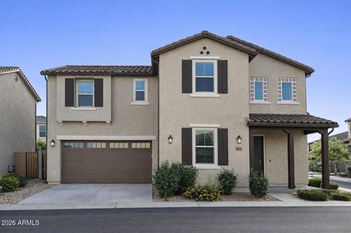9908 E Texas Ave, Mesa, AZ, 85212-6477 | Card Image