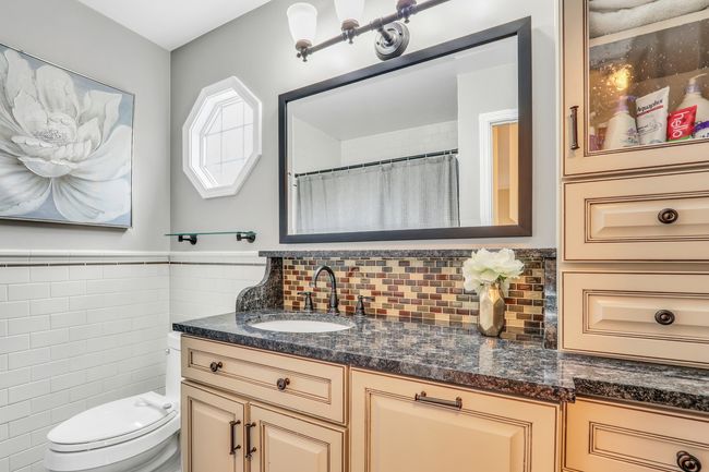 4461 Longmeadow Dr, House other with 4 bedrooms, 4 bathrooms and 3 parking in Gurnee IL | Image 44