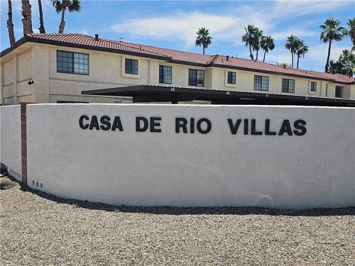 40-1190 Ramar Rd, Bullhead City, AZ, 86442-7076 | Card Image