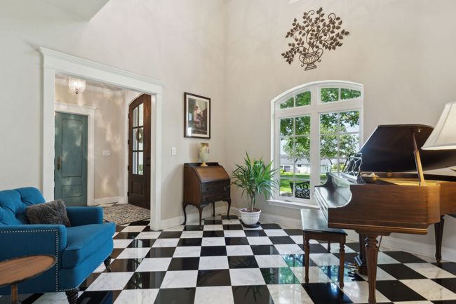 144 Hidden Valley Airpark, House other with 4 bedrooms, 4 bathrooms and null parking in Shady Shores TX | Image 4