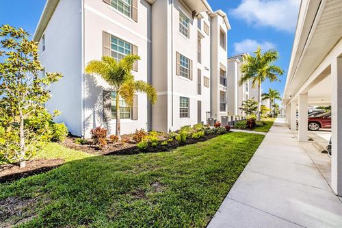 204-12240 Wellen Golf St, Venice, FL, 34293 | Card Image